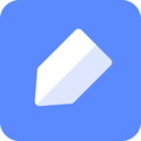 有道云笔记v7.5.534