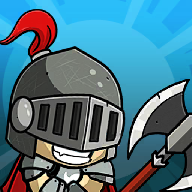 野兽幸存者v0.2.0