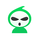 葫芦侠修改器免root版v4.3.1.6