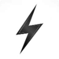 雷电影视大全免费追剧v3.2