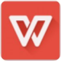 WPS Office修改版v13.9.1