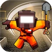 像素派对大作战v300.1.1.3018