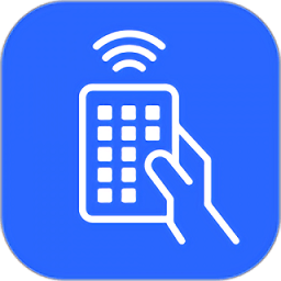 空调遥控器全能王v1.0.1