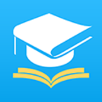 知识阶梯v1.1.6