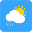 即刻天气v3.4.0