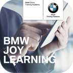 BMW悦学苑v5.6.3