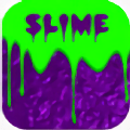 史莱姆模拟器4v2.13