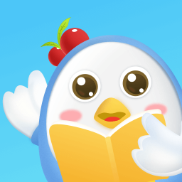 宝宝读书v2.15.24