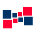 书连小说免费版v0.1