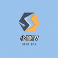 小鼠TVv2.1.230822