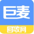 巨麦回收网appv2.4.5