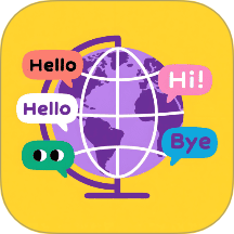 儿童学英语v1.0.0