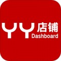 YY Dashboardappv0.2.4