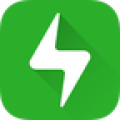 闪传v4.4.2