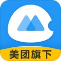 馒头招聘appv4.1.1