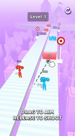 狡猾的战士v1.0.0