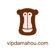 大马猴教育v2.0.1