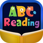 ABC Readingv2.8.3