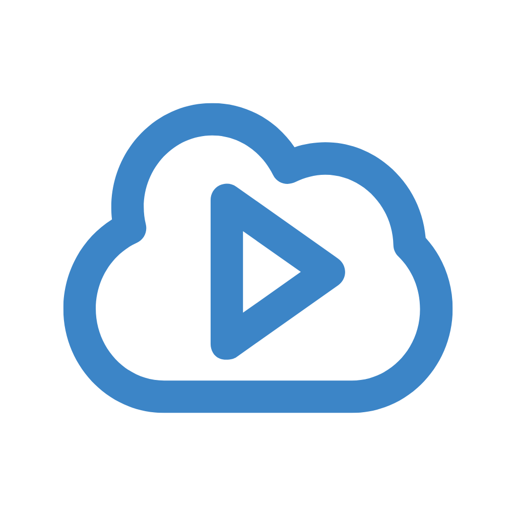 影视范的壳子v1.6.0