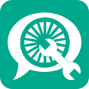 golo汽修大师最新版v7.2.5