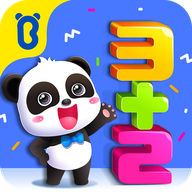 宝宝学加减法v9.46.10.00