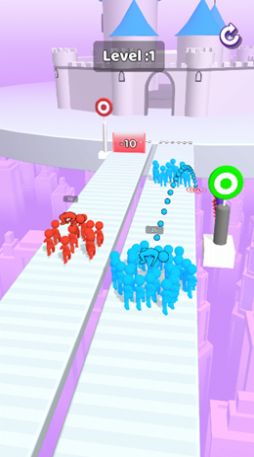 狡猾的战士v1.0.0