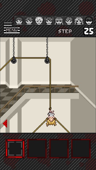 这下糟糕了v3.50