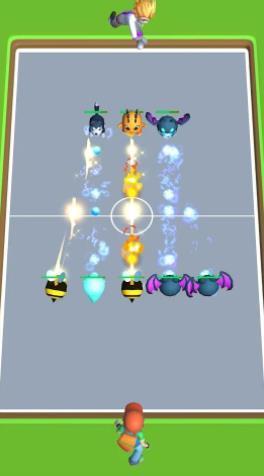 神奇宝贝排序v1.0.0