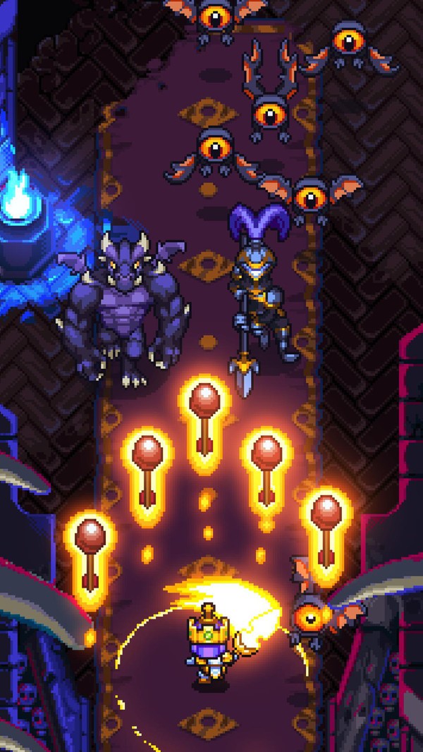 成长城堡探险v1.4.03