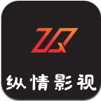纵情影视v3.0