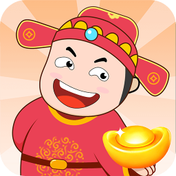 成语升官传v1.1.0