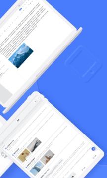 有道云笔记5.9.6v5.9.6