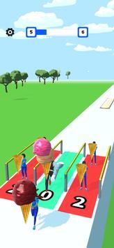 冰淇淋跑者v1.0.1