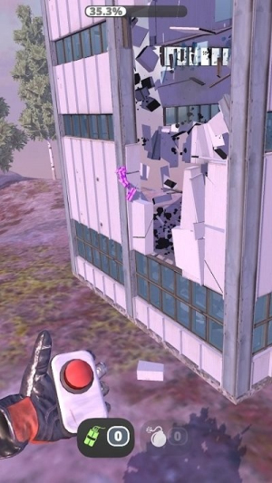 炸开我explode mev1.1.45