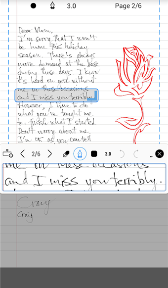 INKredible非凡墨水v2.6