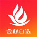 会心自选v1.0.0