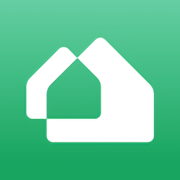 优居优住经纪v2.34.0