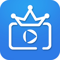 直播帝球赛直播v2.7.2