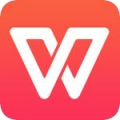 WPS Office手机版v13.9.1