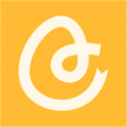 蛋花免费小说v6.3.7.32