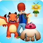 神奇宝贝排序v1.0.0