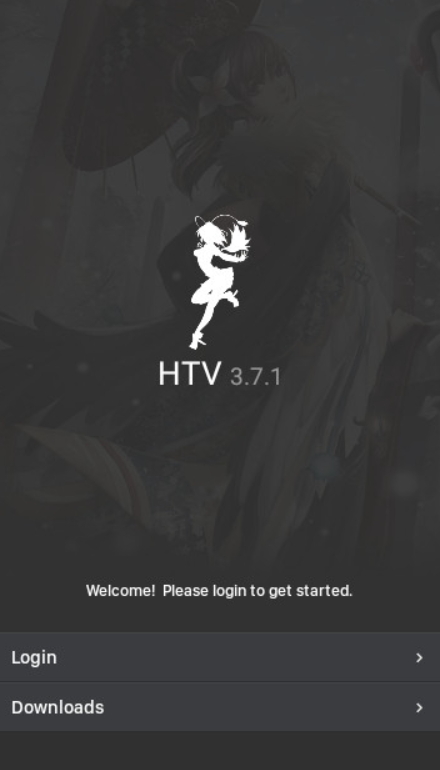 HTVv2.0.0