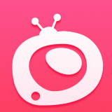 一起追短剧v4.0.1.2