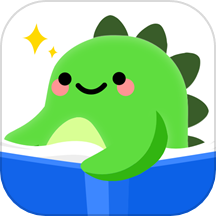 儿童英文绘本v1.0.0