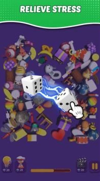 让我配对3Dv1.5.6