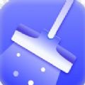 风驰清理大师v1.0.220628.445