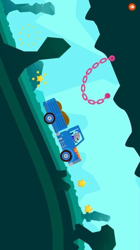 闪电赛车最新版v2.2.1