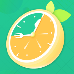 立瘦轻断食v3.0