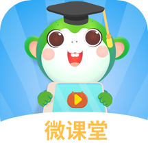 同步小学微课v3.4.5
