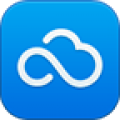 360云盘v8.1.5